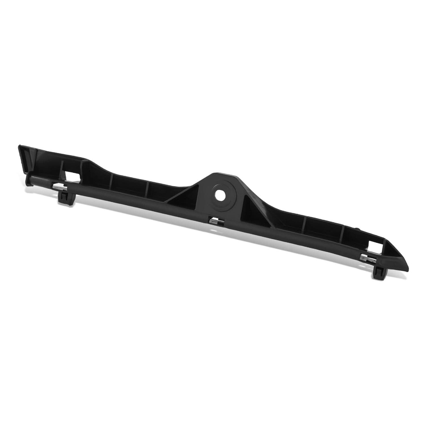 04-10 Toyota Sienna Front Left Bumper Cover Support Bracket