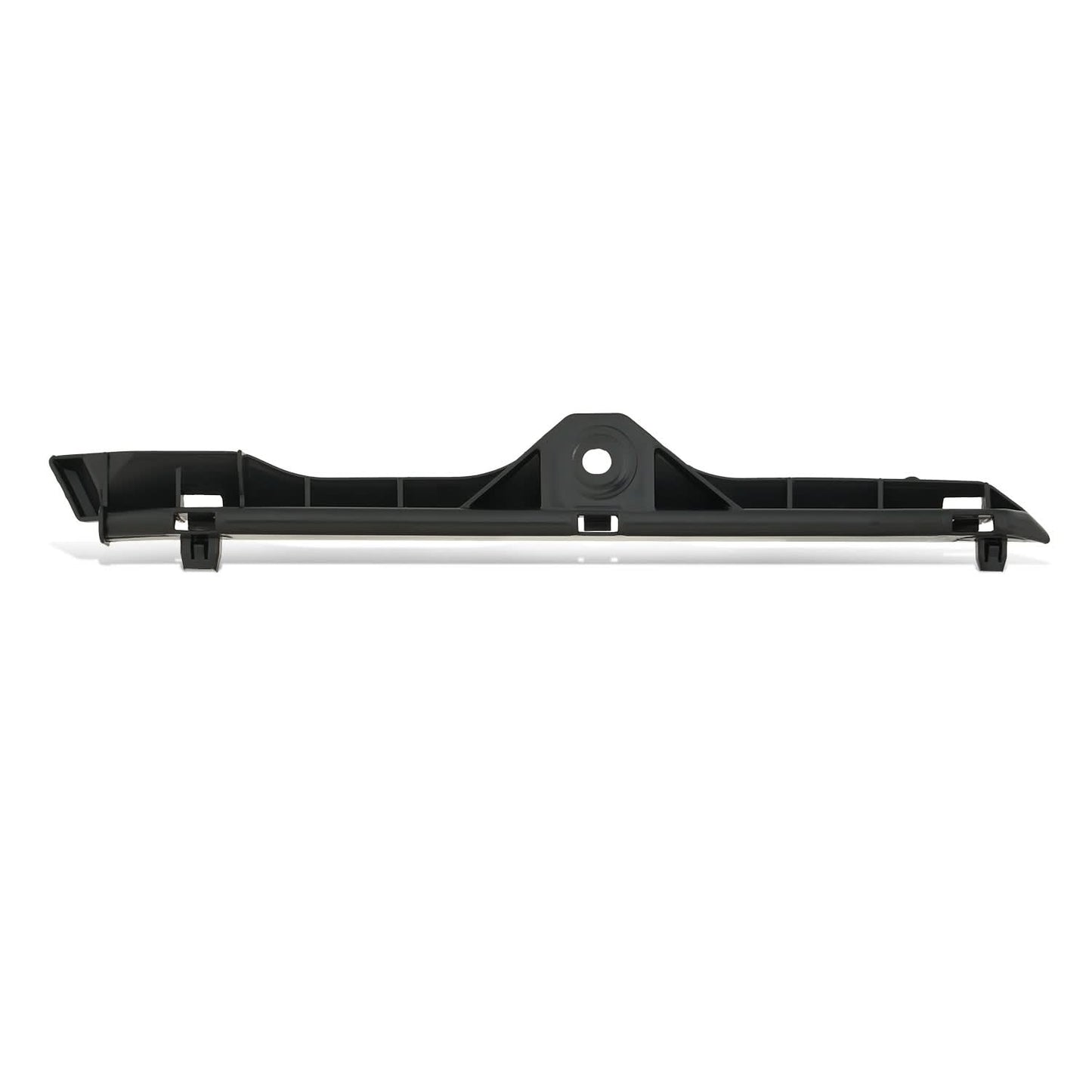 04-10 Toyota Sienna Front Left Bumper Cover Support Bracket