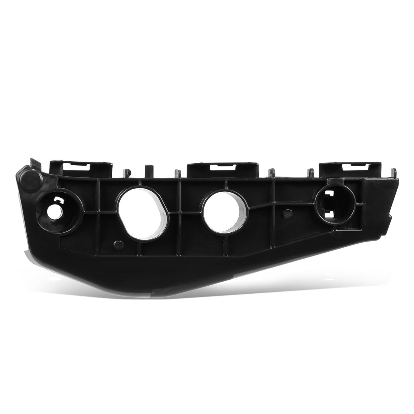 2011-2013 Toyota Corolla Front Left Bumper Cover Support Bracket