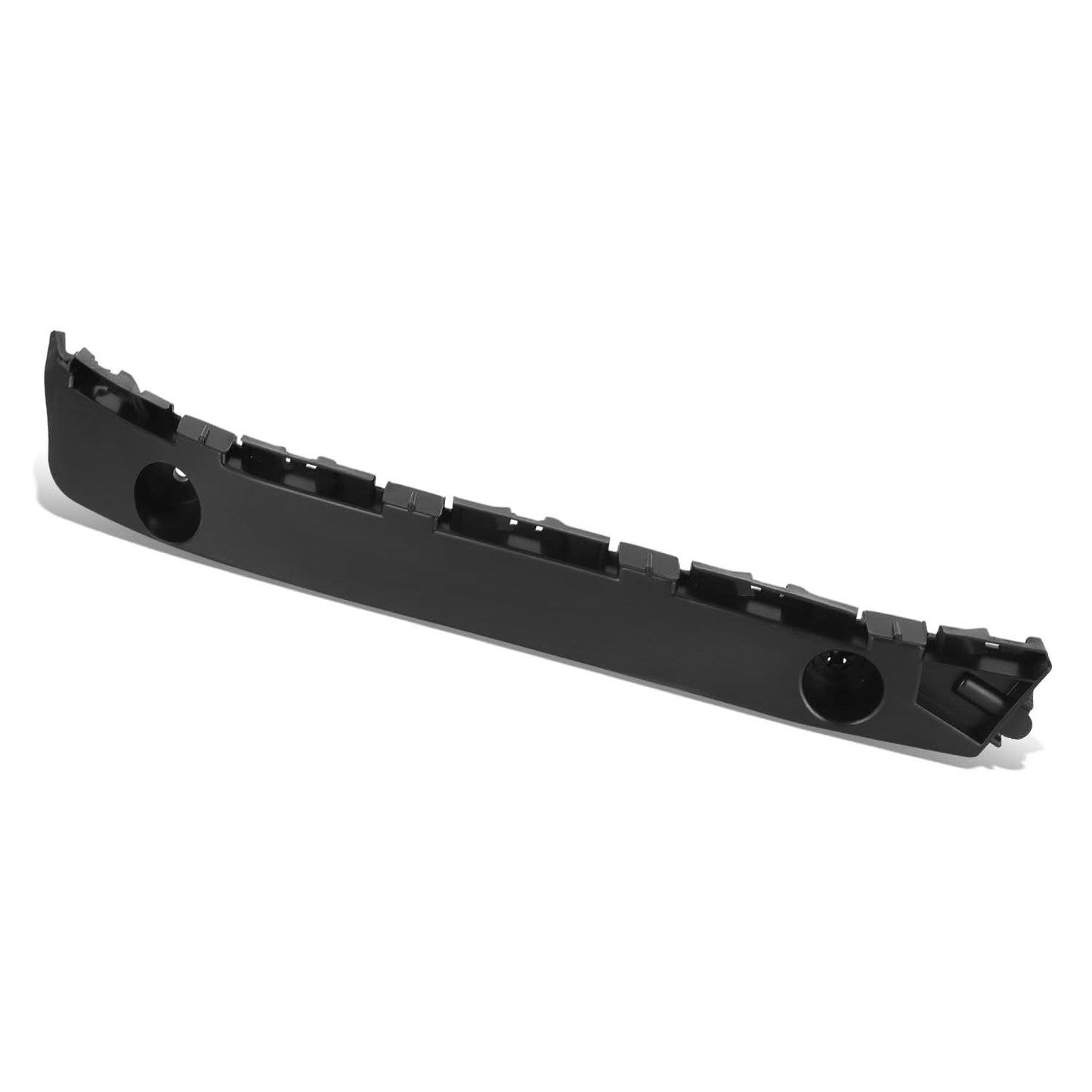 2011-2020 Toyota Sienna Bumper Cover Support Bracket - Front Left