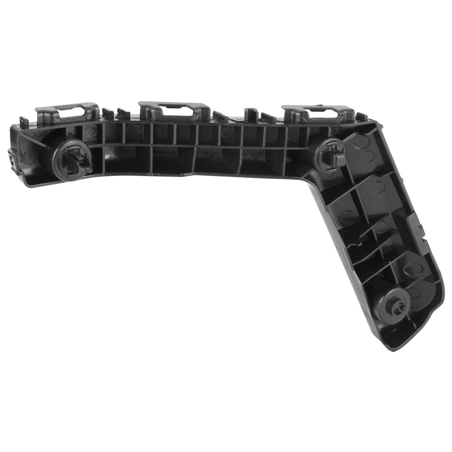 2014-2016 Toyota Corolla Front Left Bumper Cover Support Bracket