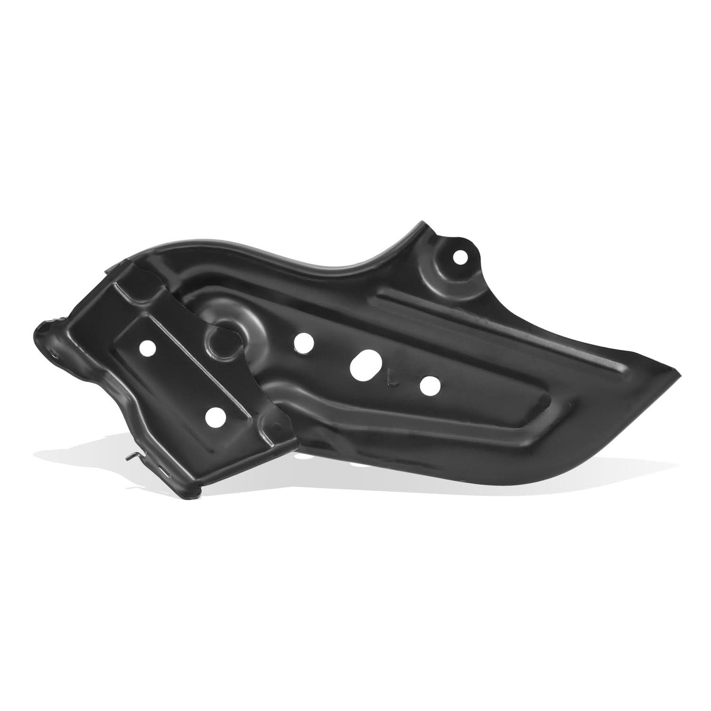 2014-2023 Toyota 4Runner Front Left Bumper Cover Support Bracket