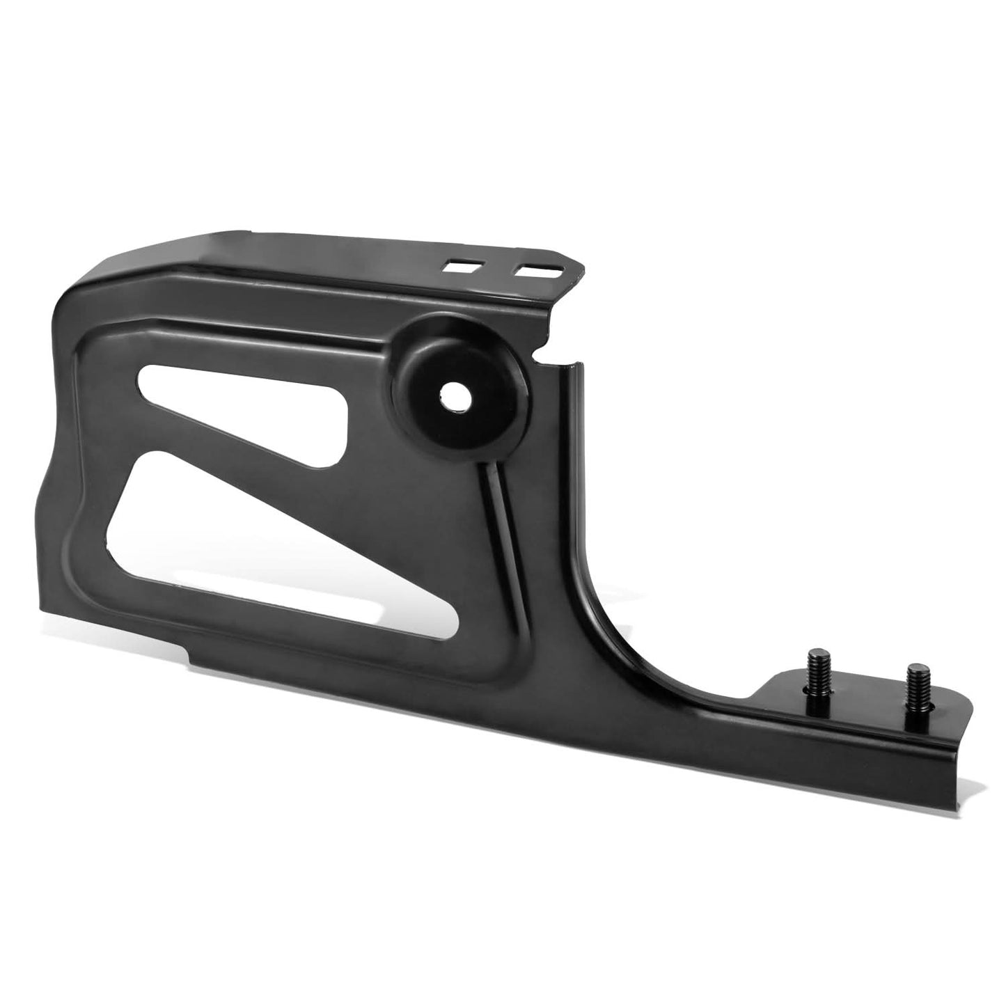 2016-2023 Toyota Tacoma Front Left Bumper Cover Support Bracket