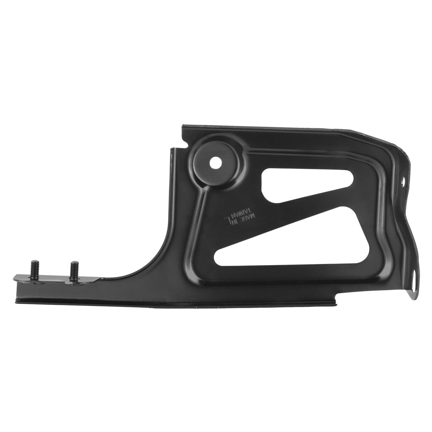 2016-2023 Toyota Tacoma Front Left Bumper Cover Support Bracket