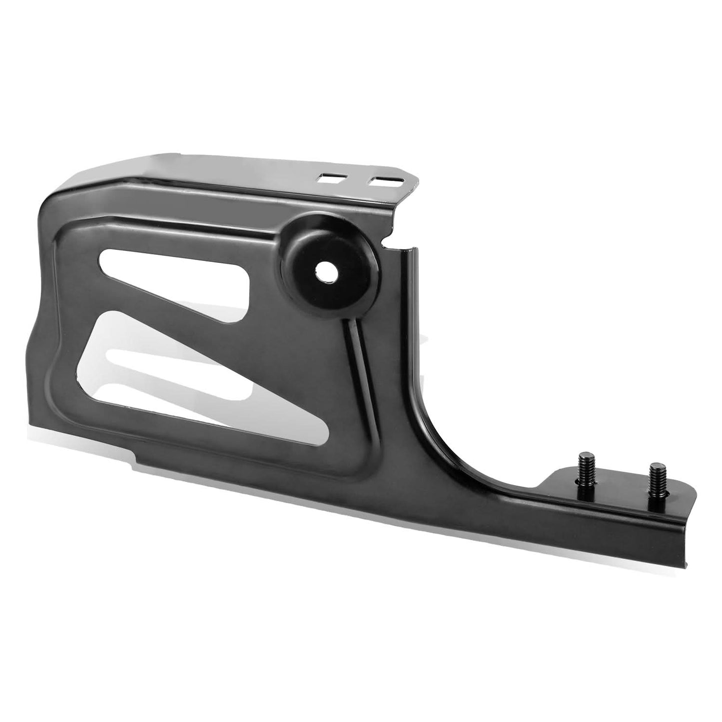 2016-2023 Toyota Tacoma Front Left Bumper Cover Support Bracket