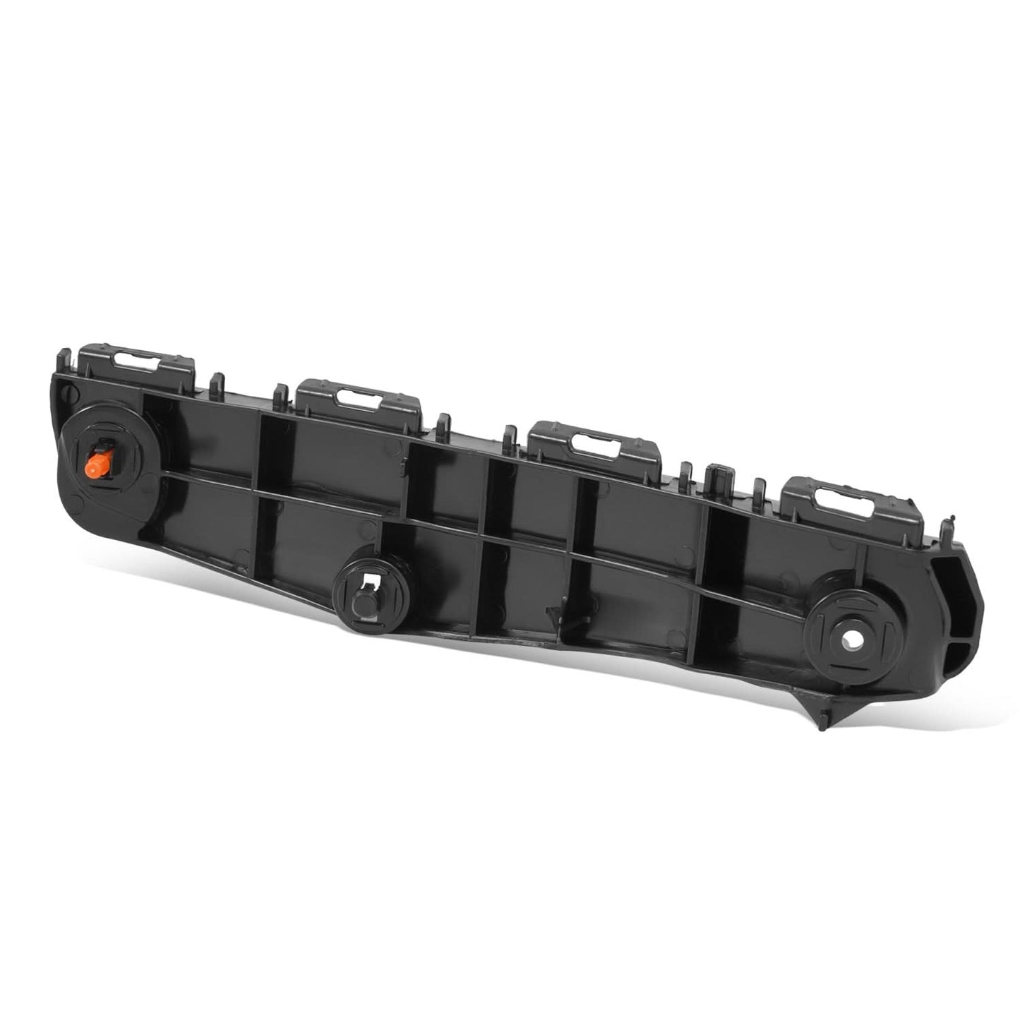 2016-2022 Toyota Prius Front Left Bumper Cover Support Bracket