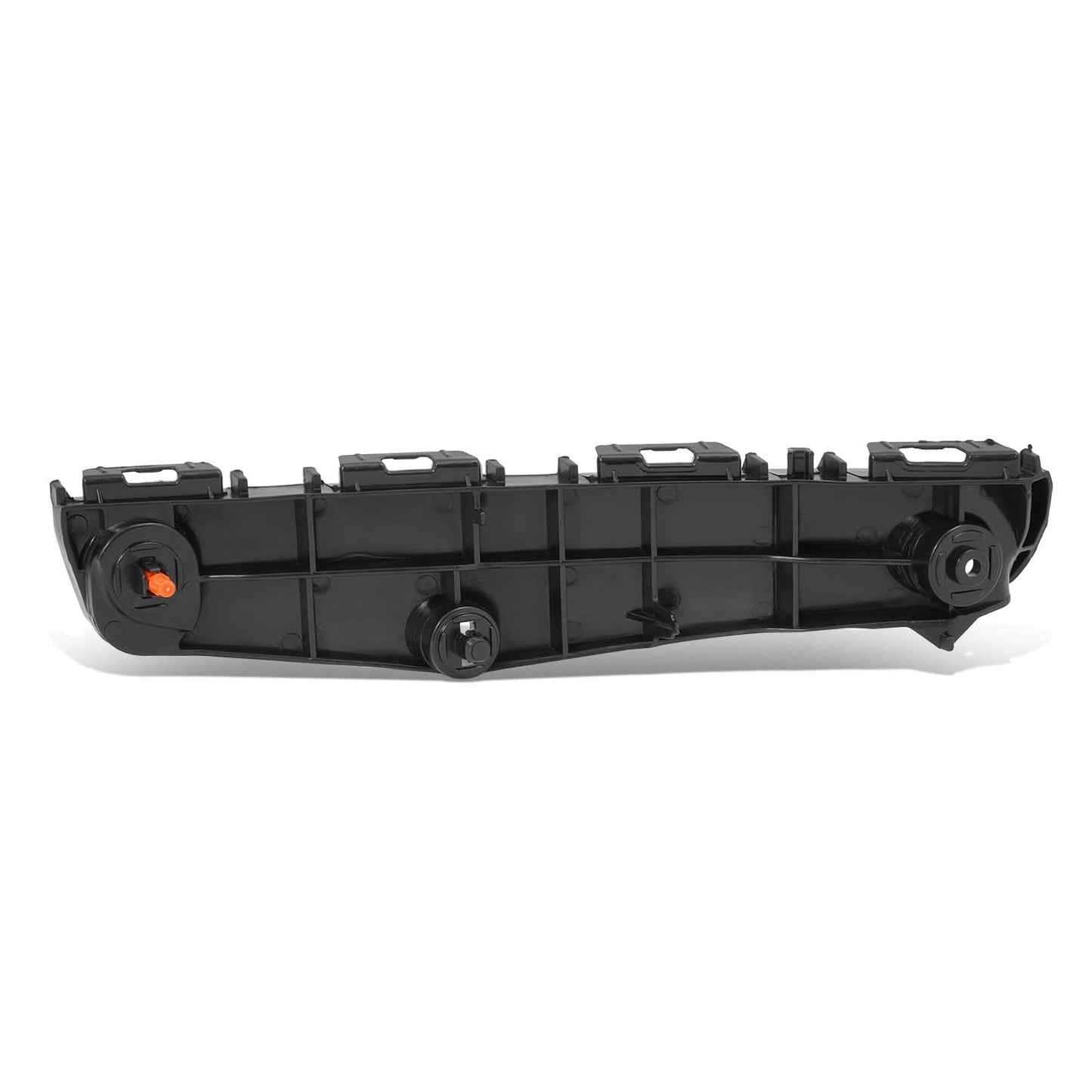 2016-2022 Toyota Prius Front Left Bumper Cover Support Bracket