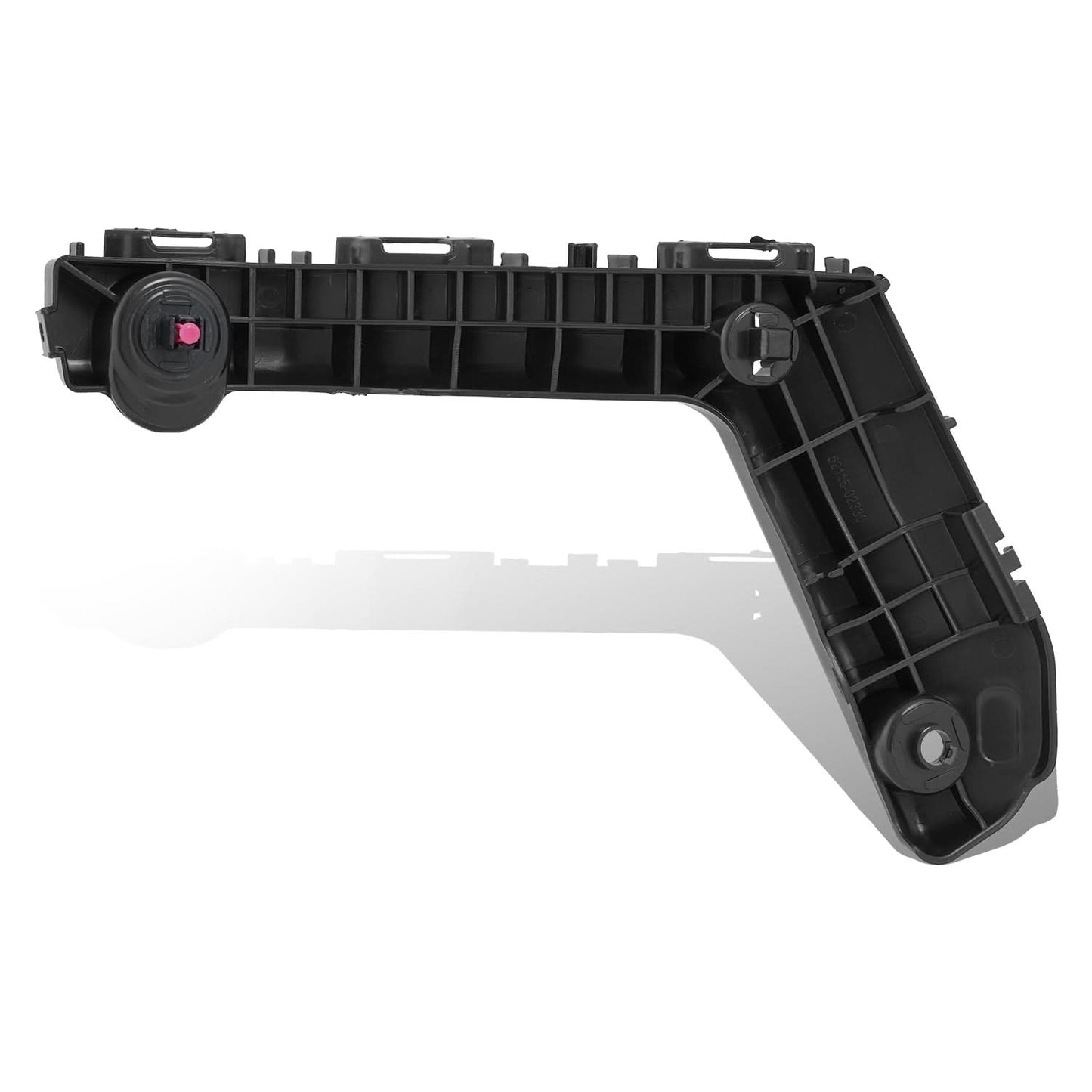 2017-2019 Toyota Corolla Front Left Bumper Cover Support Bracket