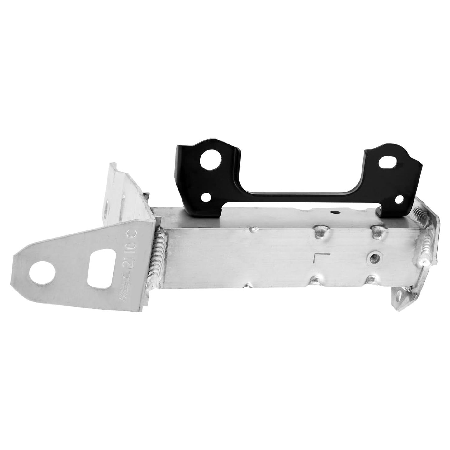 2019-2023 Toyota RAV4 Front Left Bumper Cover Support Bracket