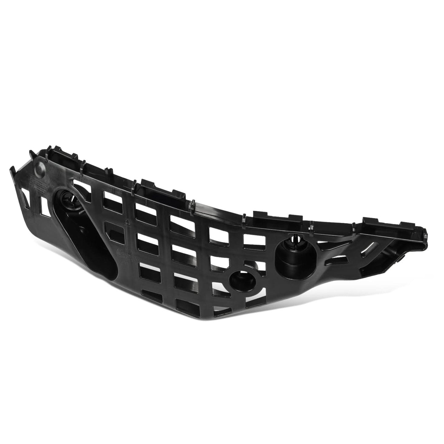 2020-2023 Toyota Highlander Front Left Bumper Cover Support Bracket