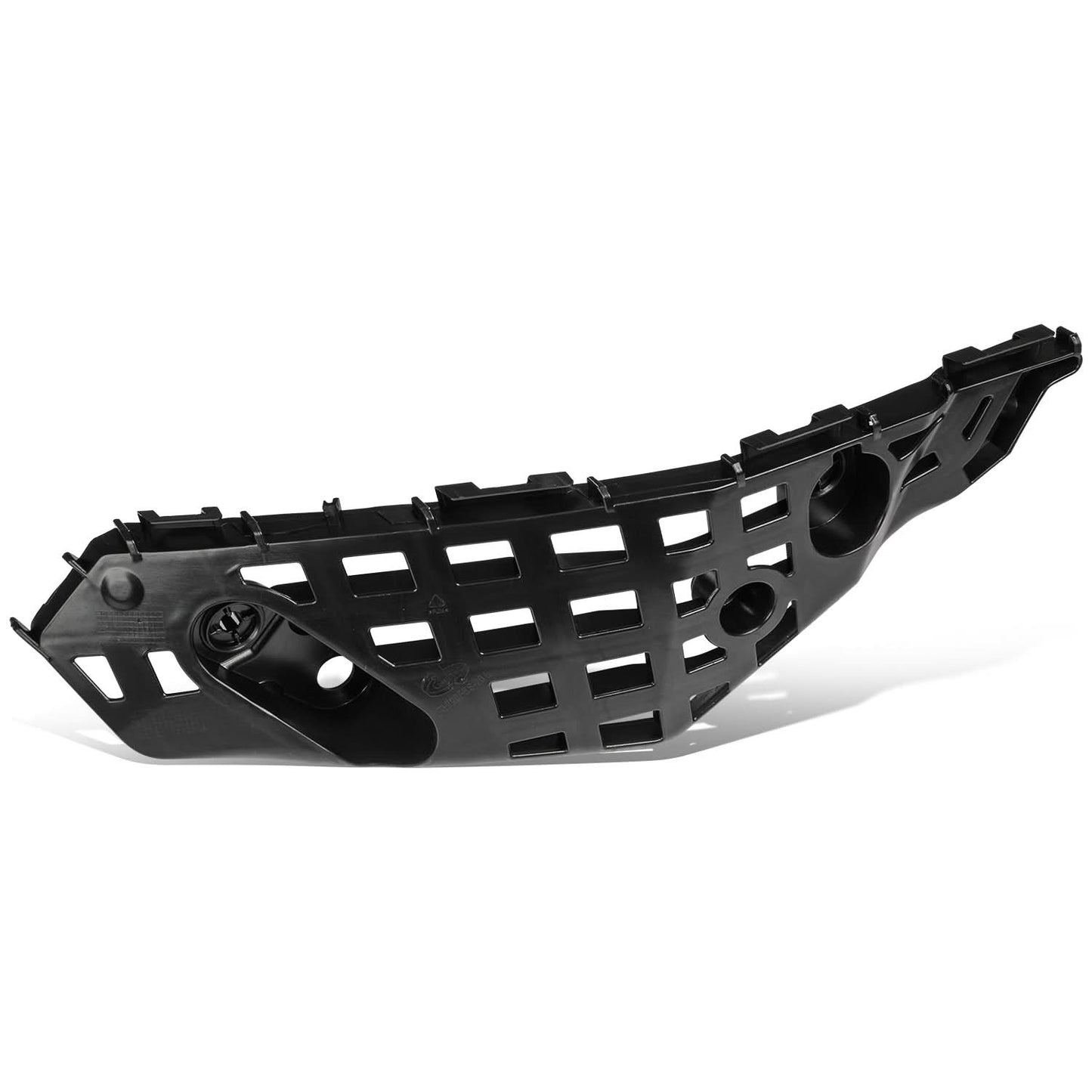 2020-2023 Toyota Highlander Front Left Bumper Cover Support Bracket