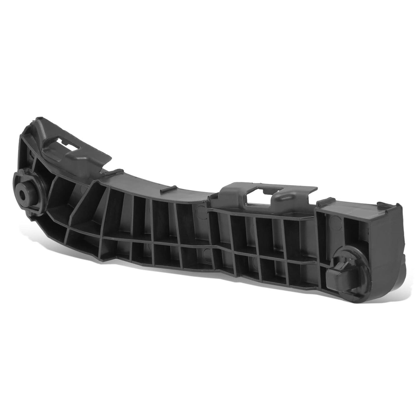 2007-2011 Toyota Camry Front Right Bumper Cover Support Bracket