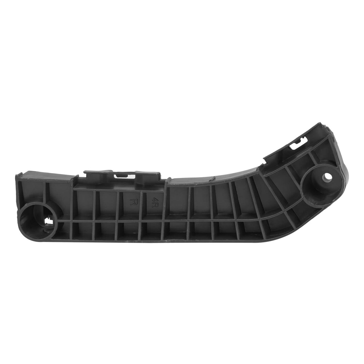 2007-2011 Toyota Camry Front Right Bumper Cover Support Bracket