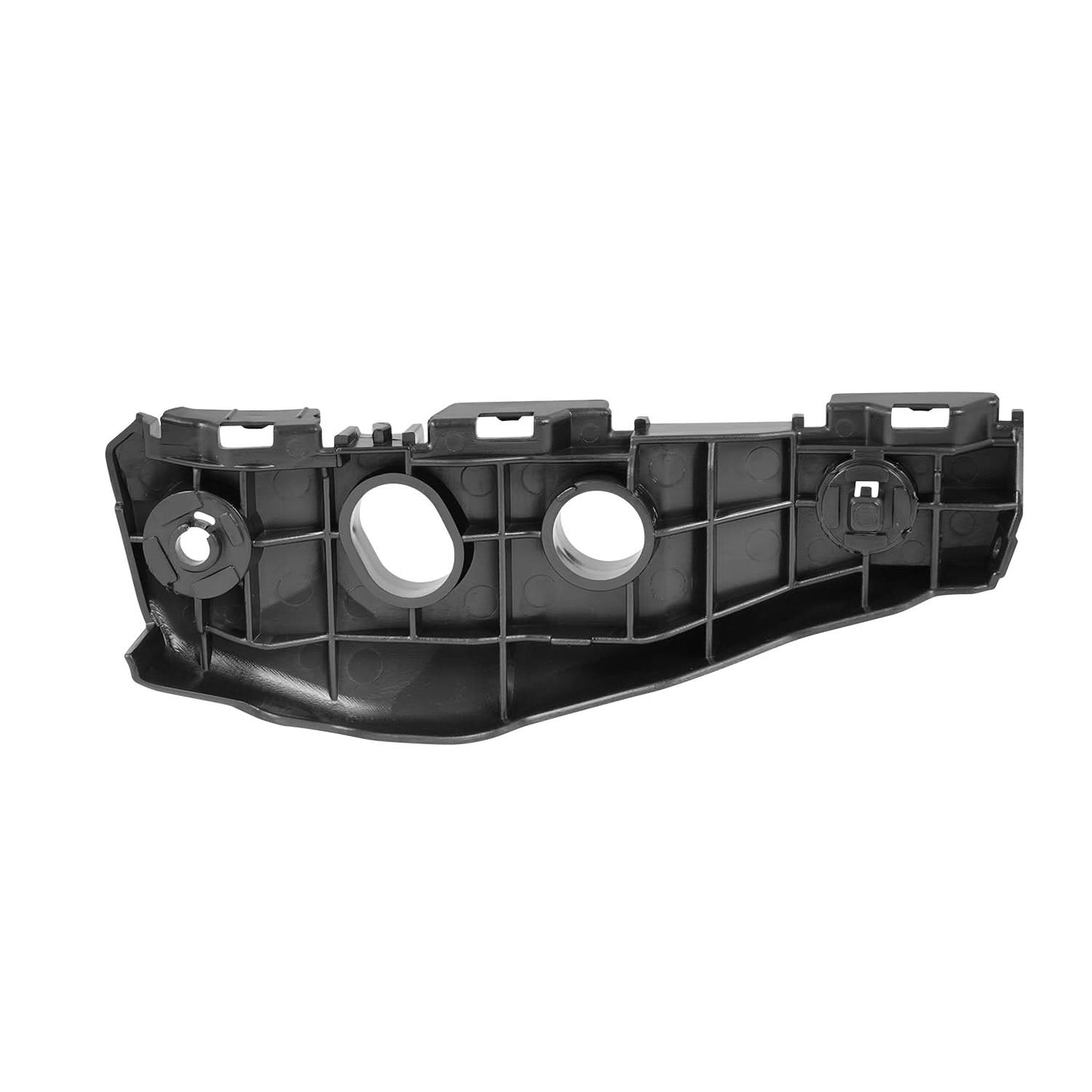 2009-2010 Toyota Corolla Front Right Bumper Cover Support Bracket