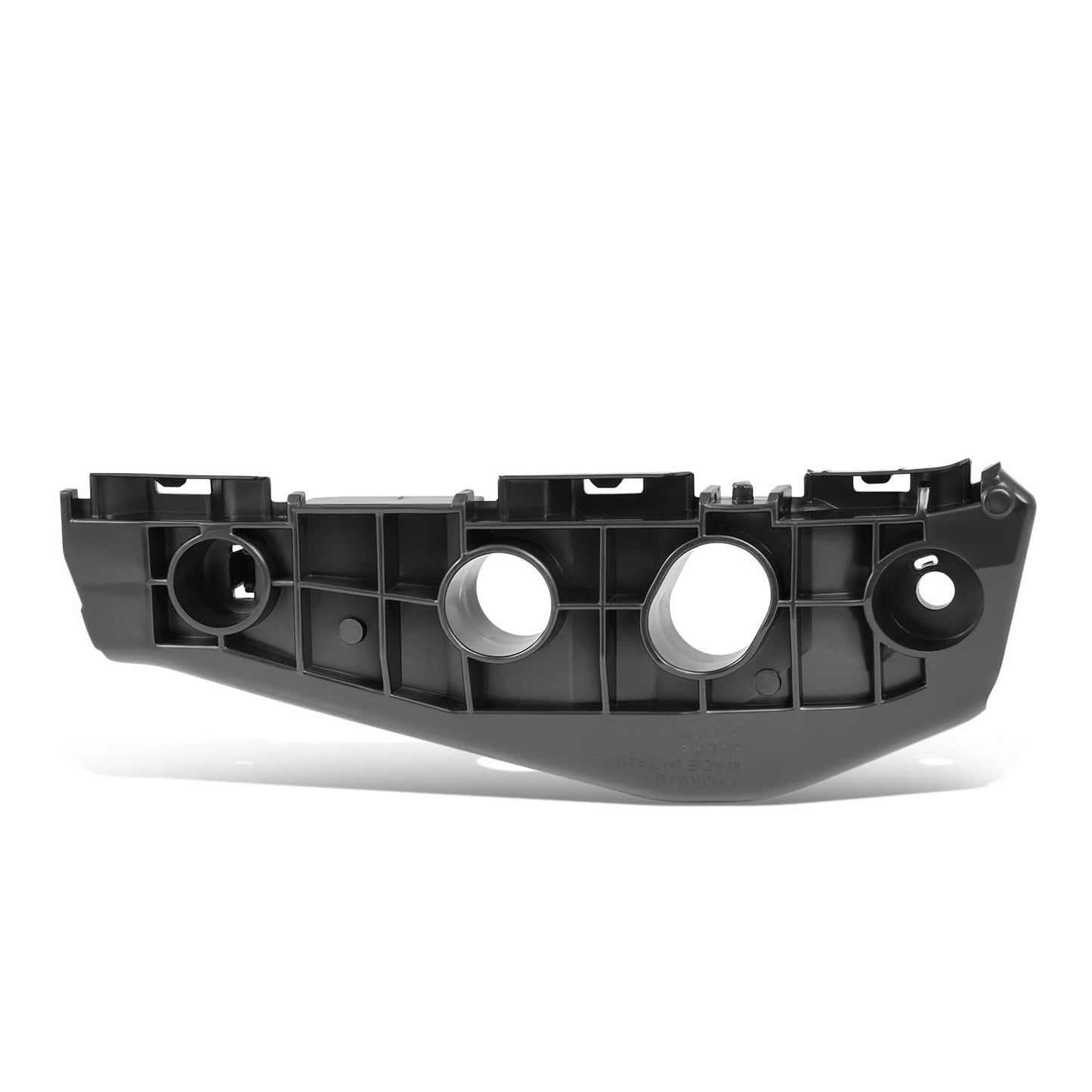 2009-2010 Toyota Corolla Front Right Bumper Cover Support Bracket
