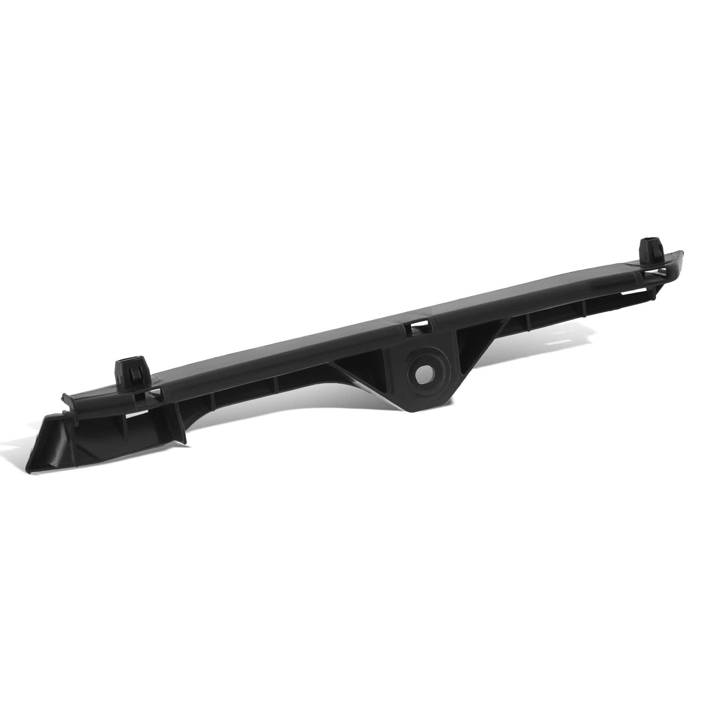 04-10 Toyota Sienna Front Right Bumper Cover Support Bracket