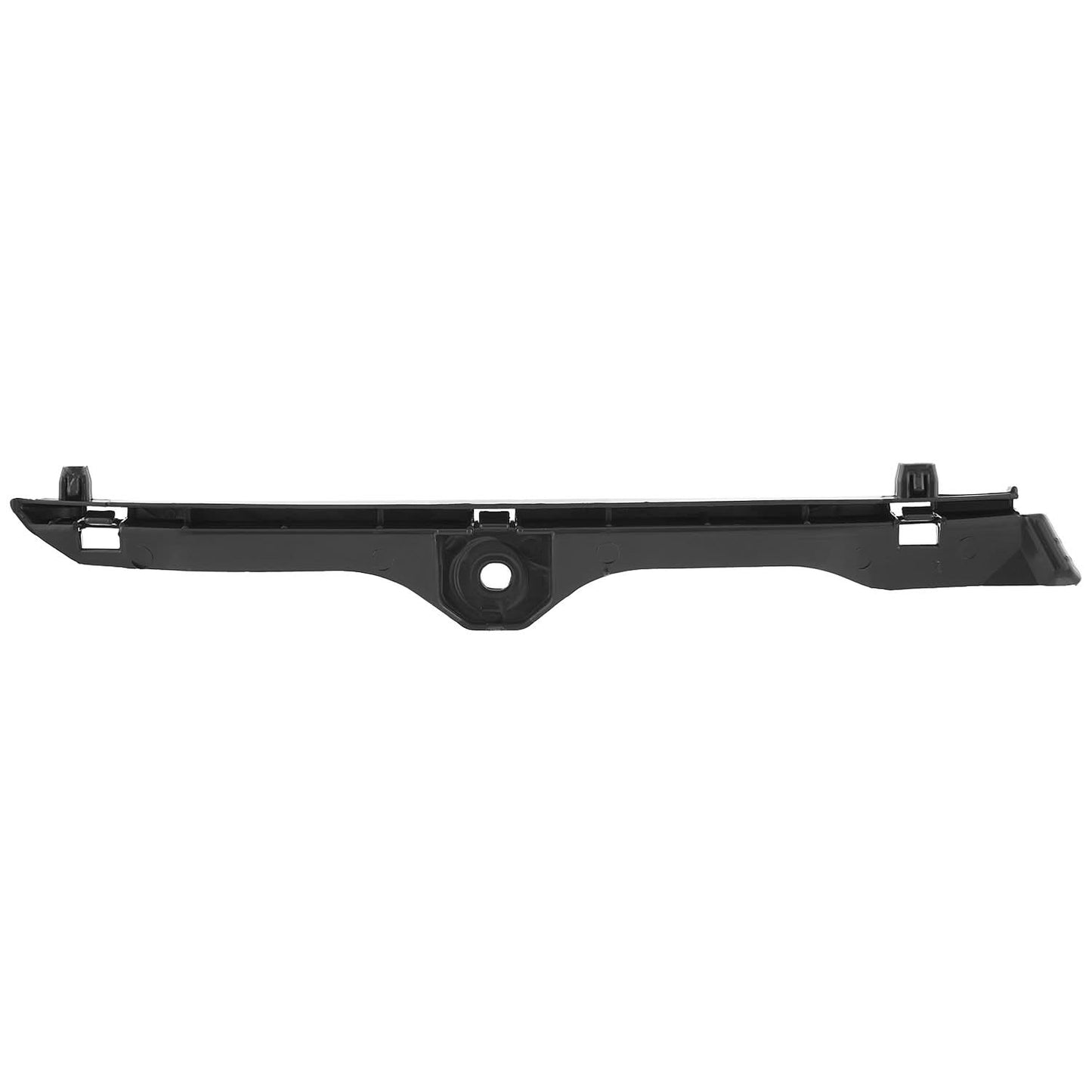 04-10 Toyota Sienna Front Right Bumper Cover Support Bracket