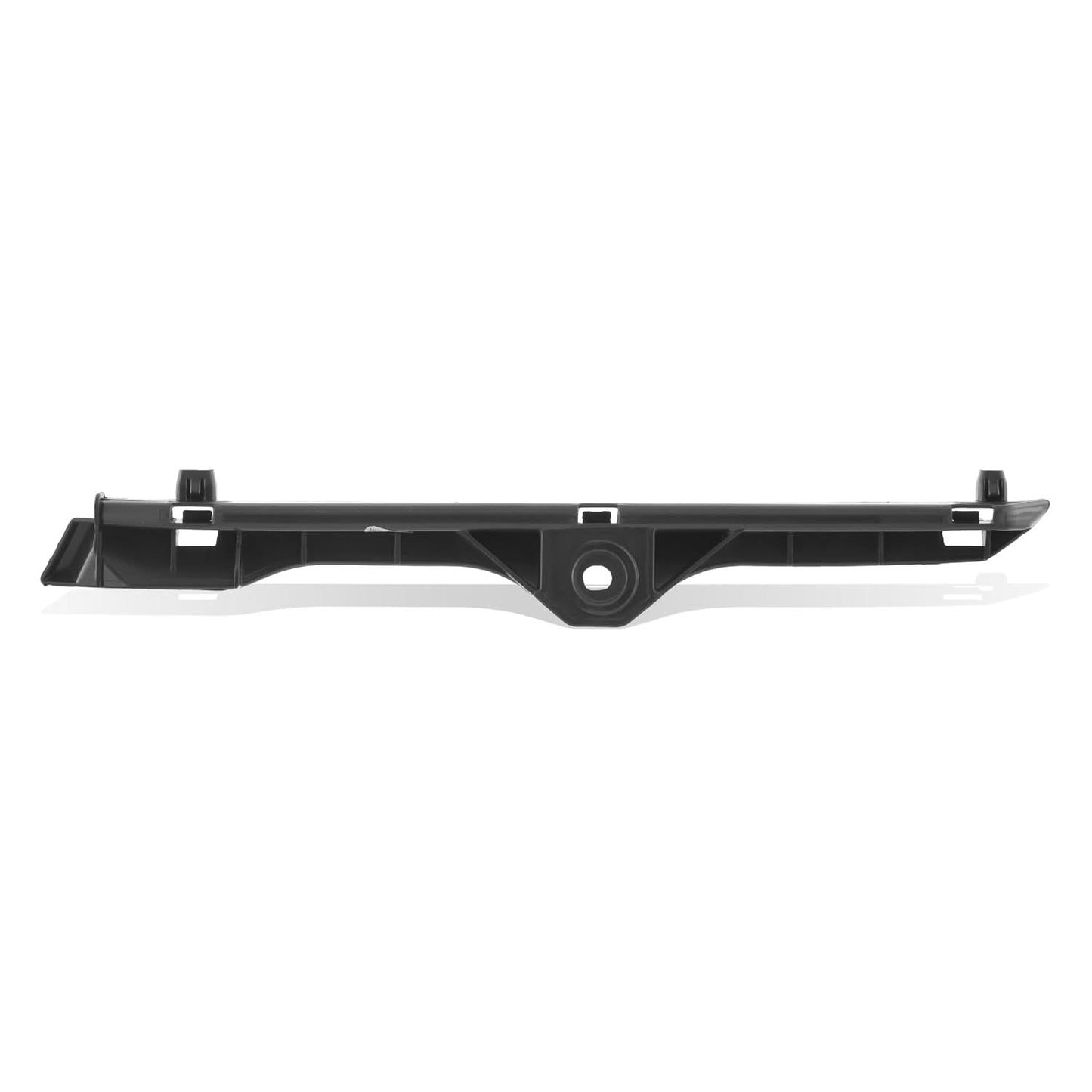 04-10 Toyota Sienna Front Right Bumper Cover Support Bracket