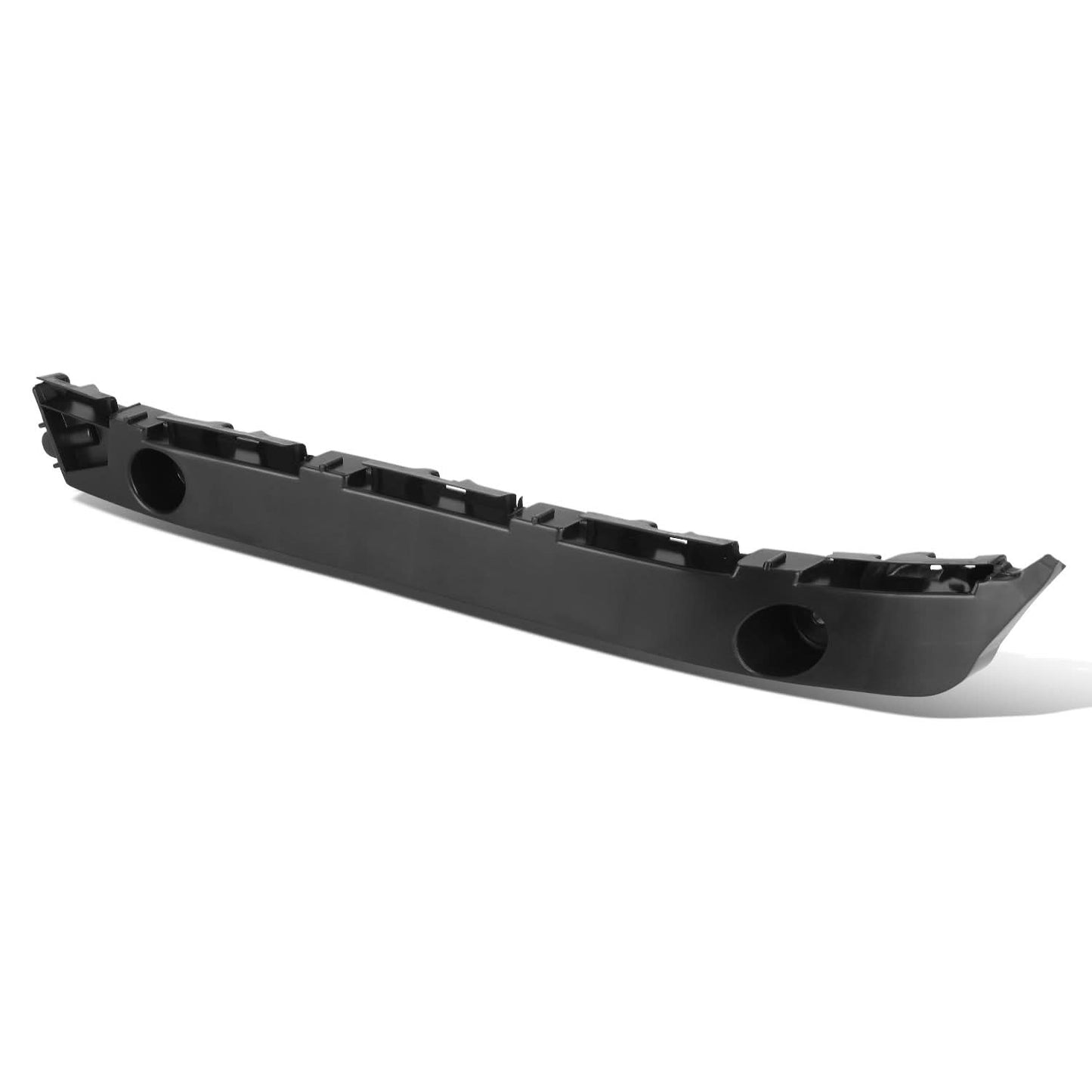 2011-2020 Toyota Sienna Bumper Cover Support Bracket - Front Right