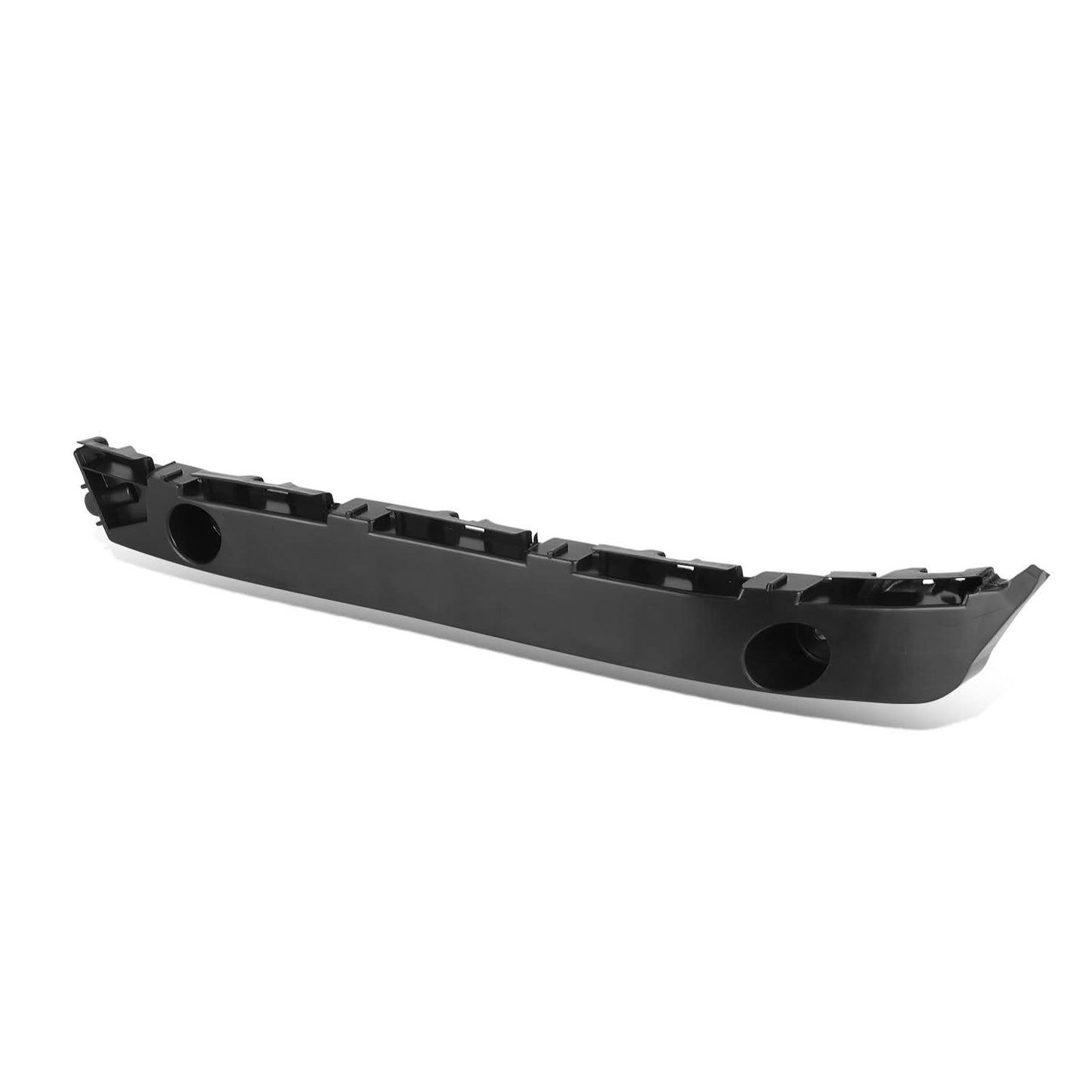 2011-2020 Toyota Sienna Bumper Cover Support Bracket - Front Right