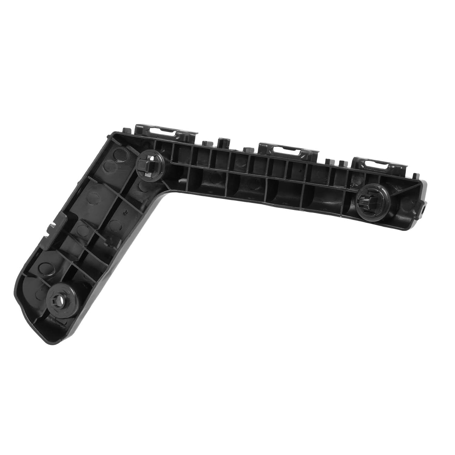 2014+ Toyota Corolla Front Bumper Support Bracket RH