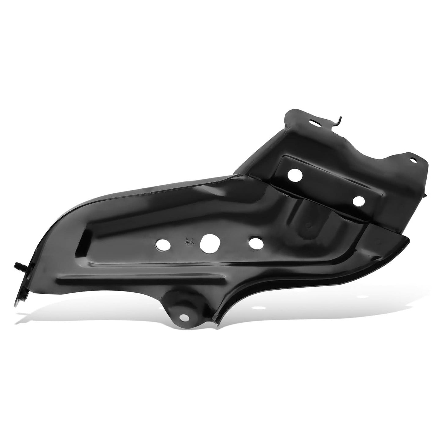 2014-2023 Toyota 4Runner Front Right Bumper Cover Support Bracket