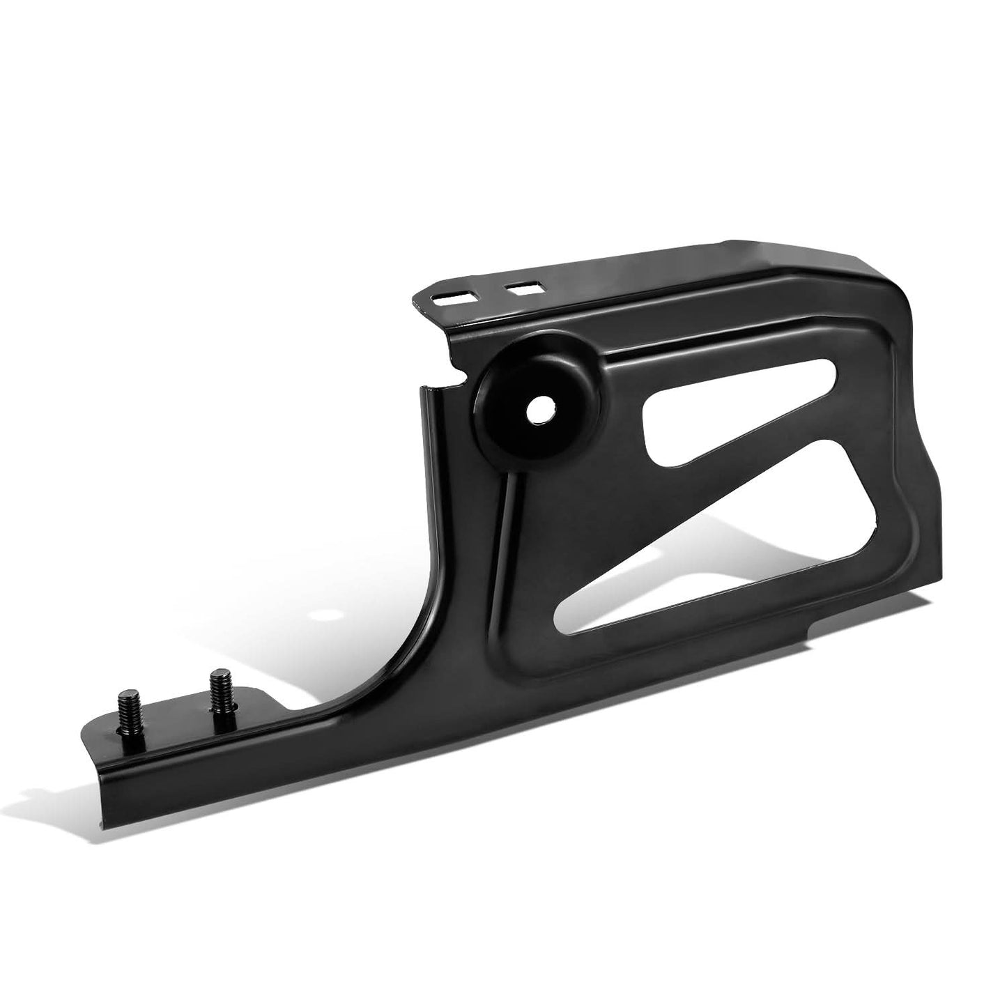 2016-2023 Toyota Tacoma Front Right Bumper Cover Support Bracket
