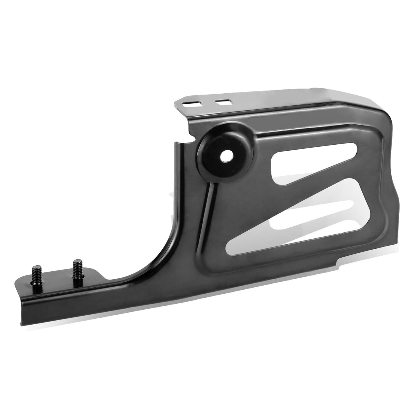2016-2023 Toyota Tacoma Front Right Bumper Cover Support Bracket