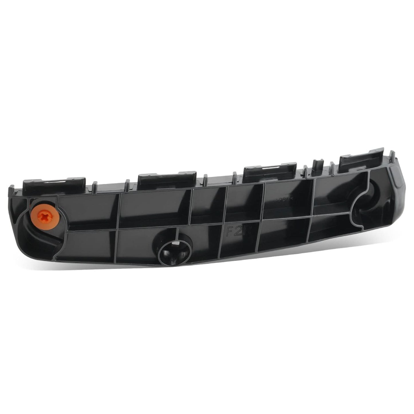 2016-2022 Toyota Prius Front Right Bumper Cover Support Bracket
