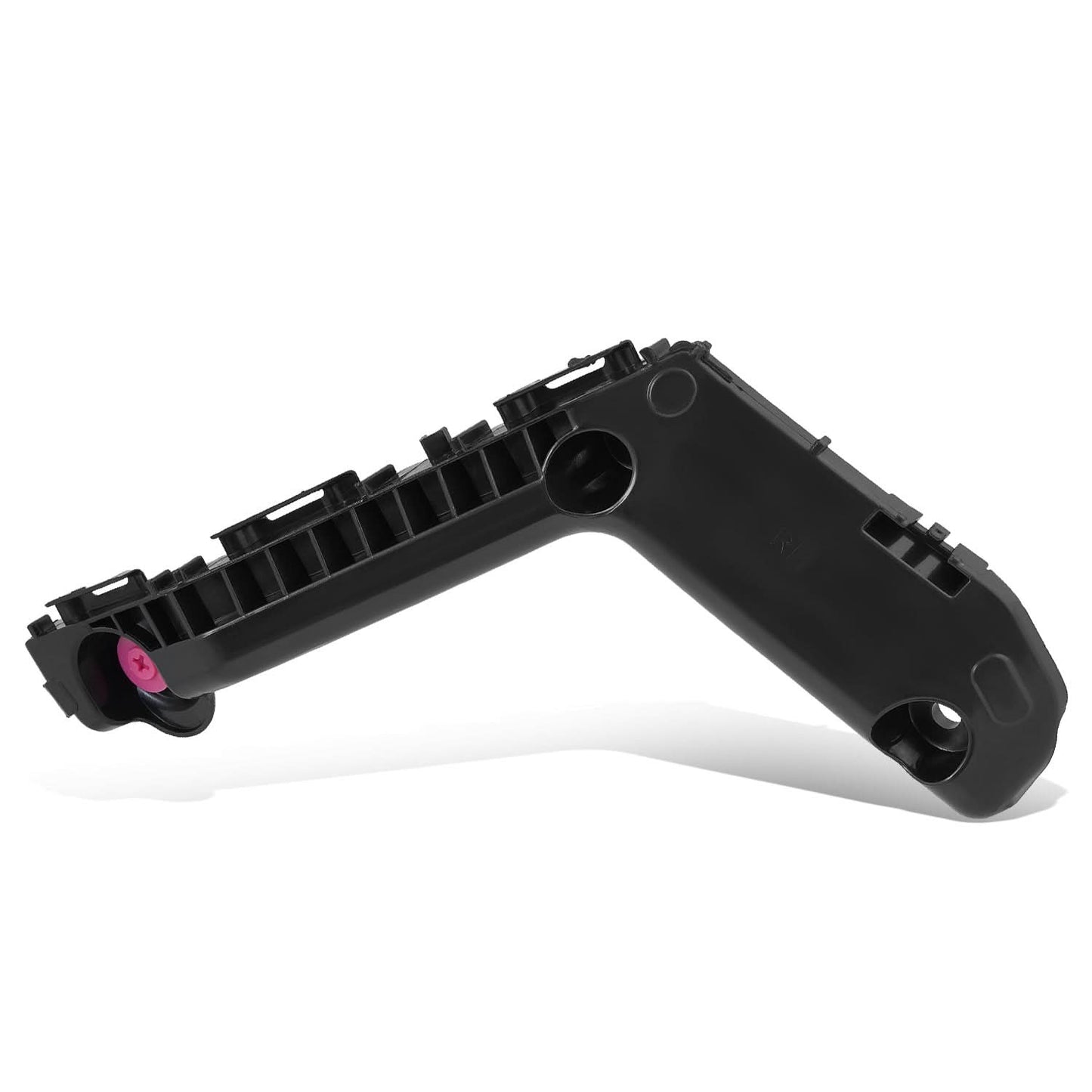 2017-2019 Toyota Corolla Front Right Bumper Cover Support Bracket