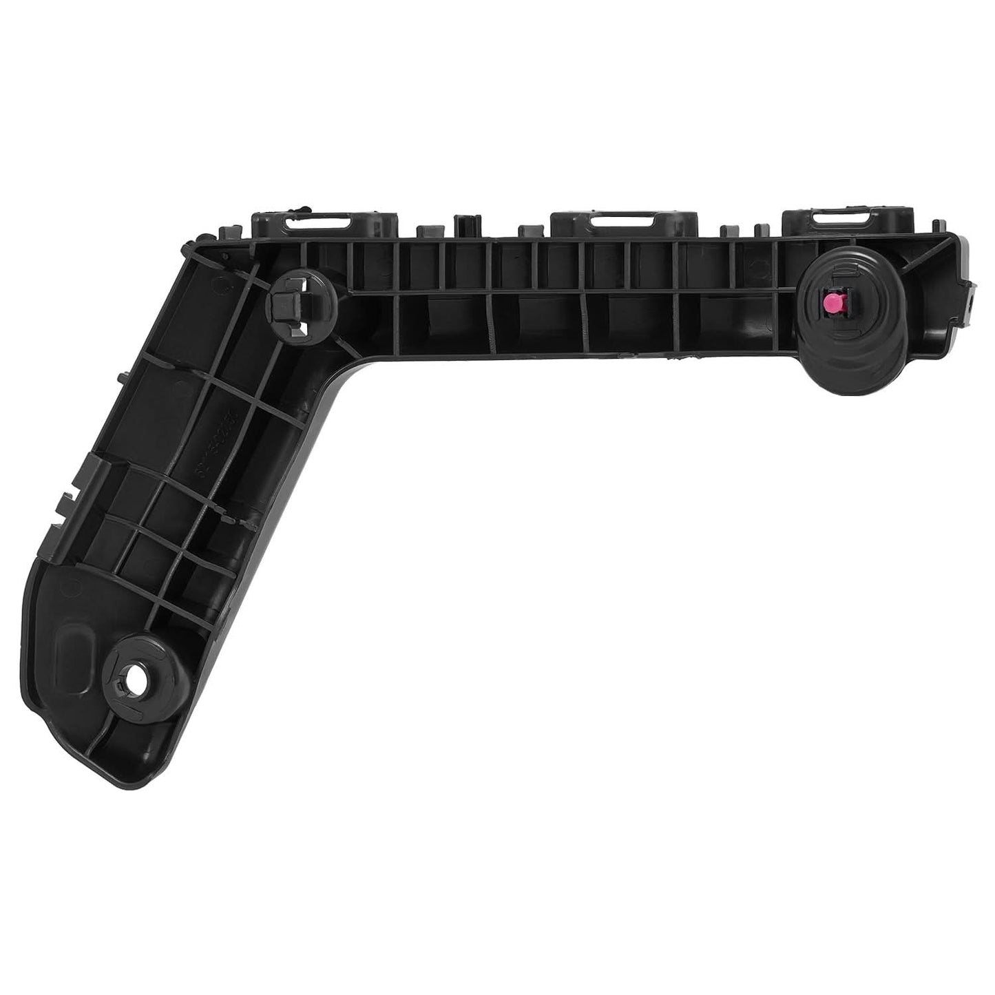 2017-2019 Toyota Corolla Front Right Bumper Cover Support Bracket