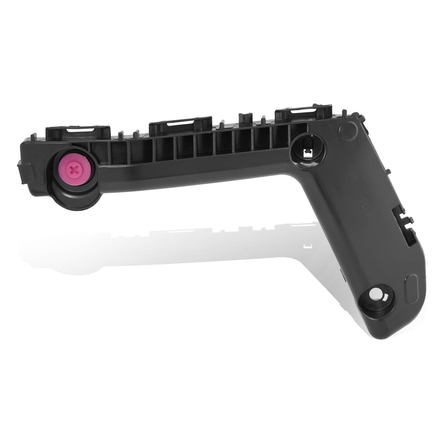 2017-2019 Toyota Corolla Front Right Bumper Cover Support Bracket