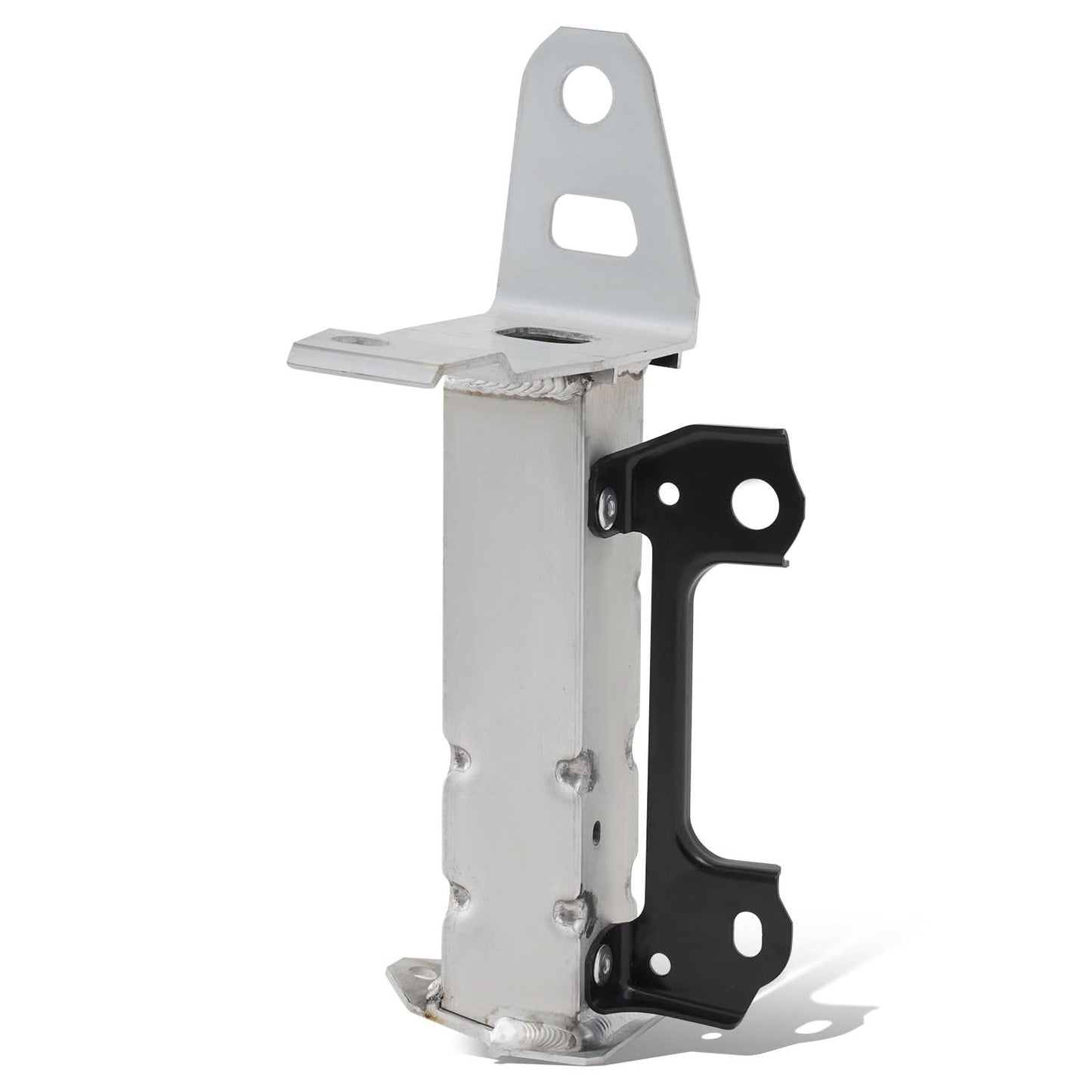 2019-2023 Toyota RAV4 Front Right Bumper Cover Support Bracket