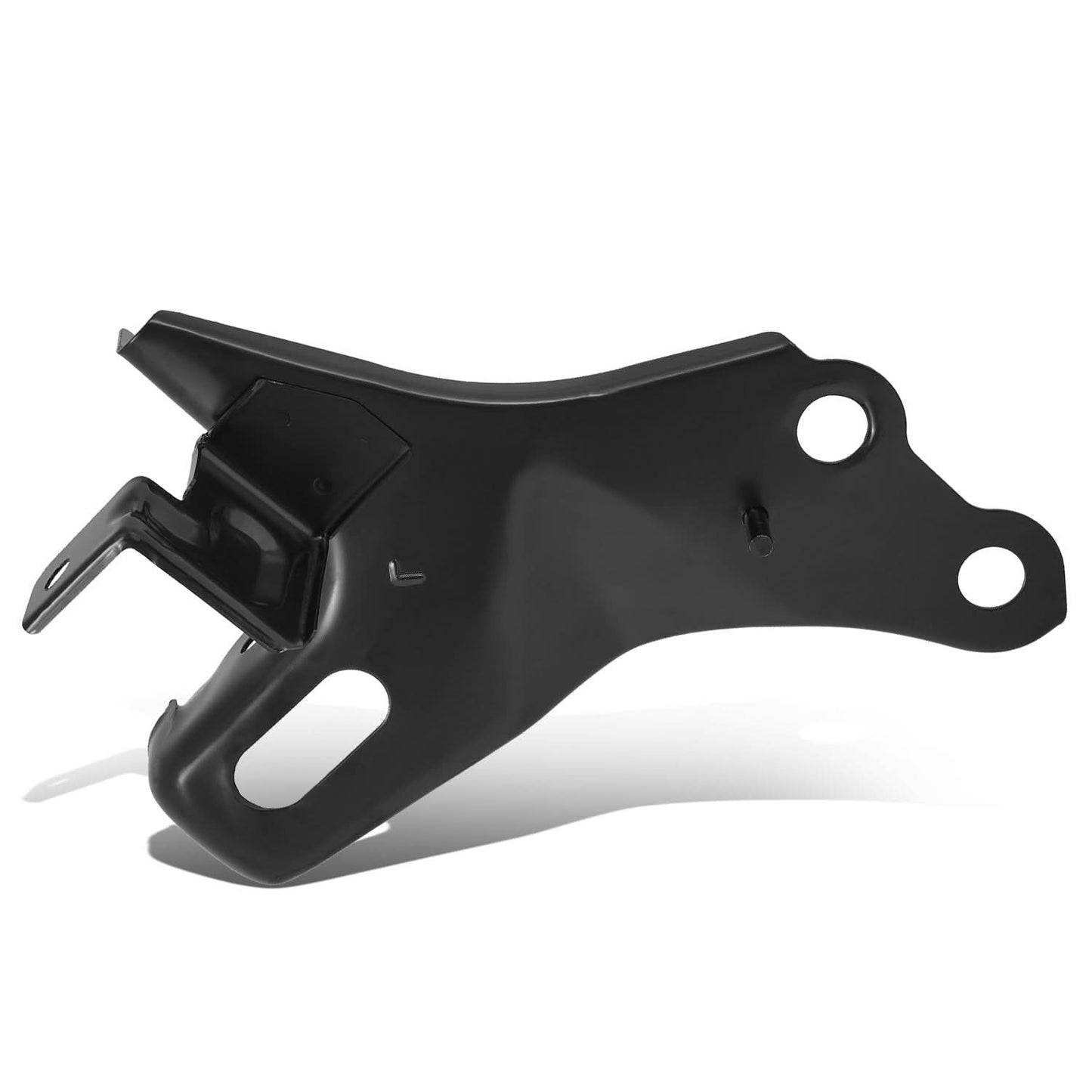 98-00 Toyota Tacoma Front Left Bumper Cover Support Bracket