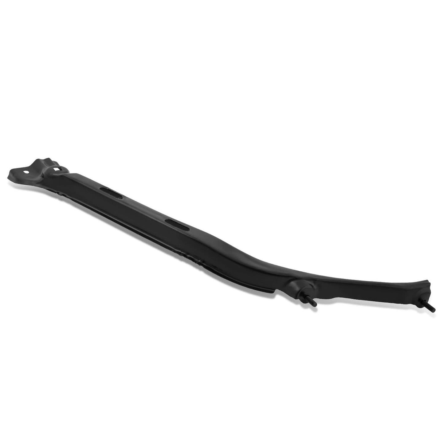 2005-2011 Toyota Tacoma Front Left Bumper Cover Support Bracket