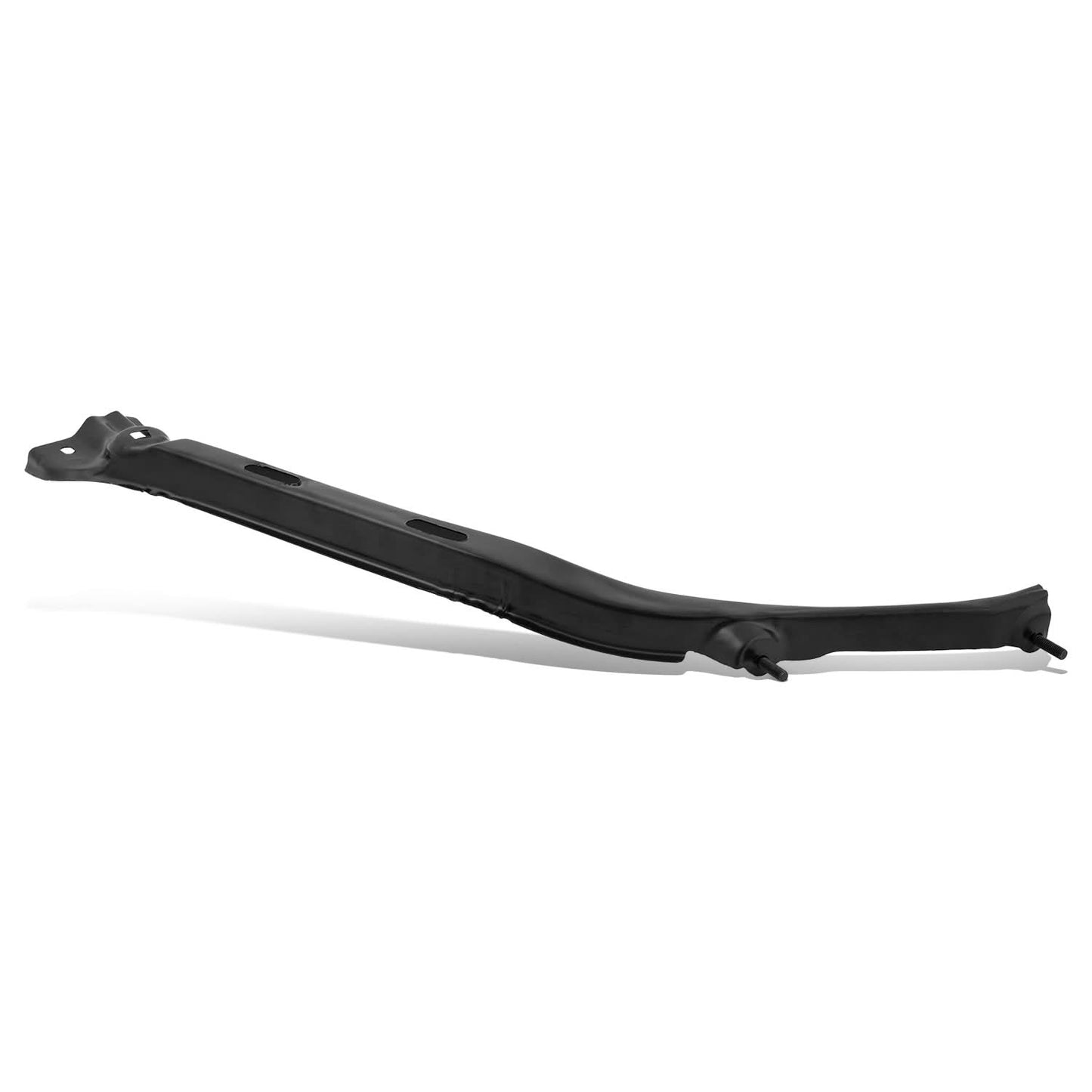 2005-2011 Toyota Tacoma Front Left Bumper Cover Support Bracket