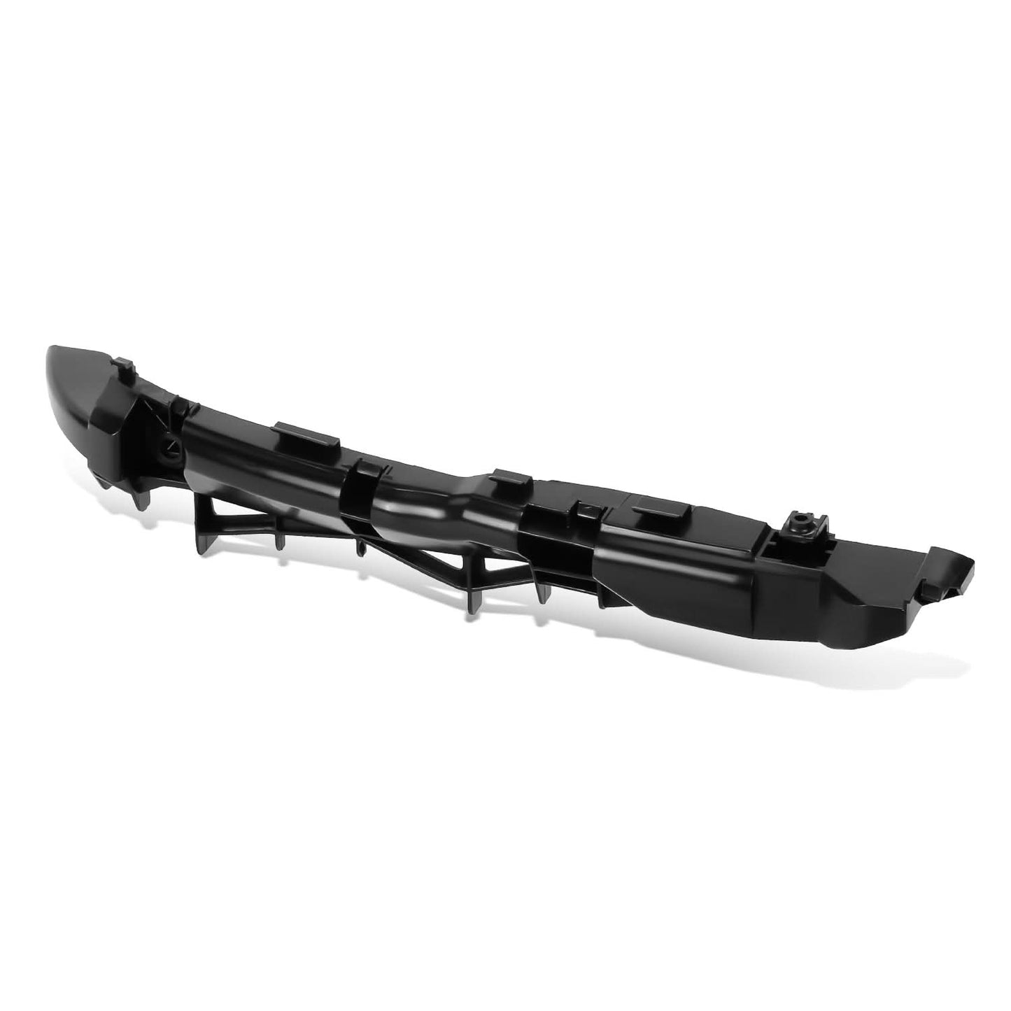 2006-2009 Toyota 4Runner Front Left Bumper Cover Support Bracket