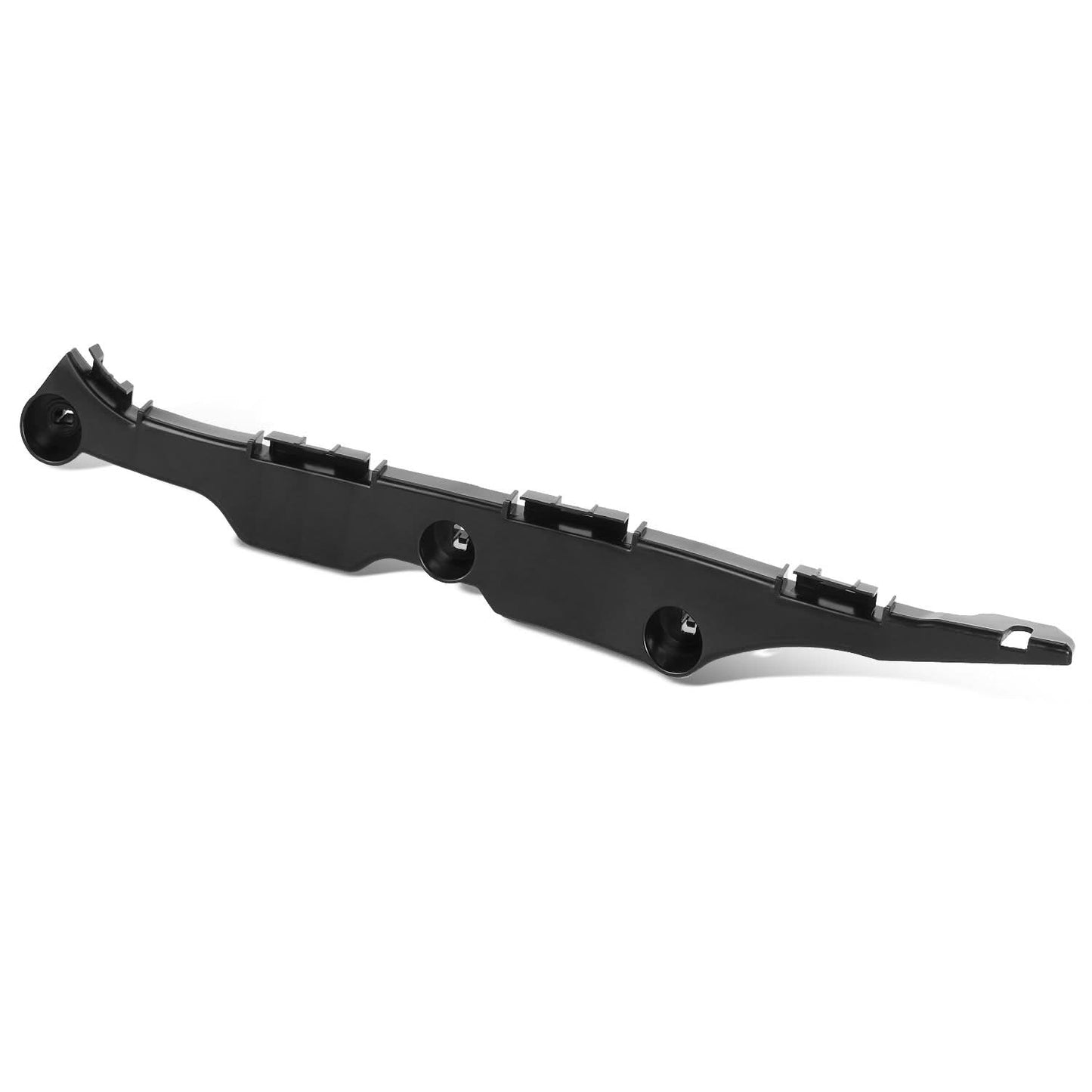 2005-2010 Toyota Avalon Front Left Bumper Cover Support Bracket