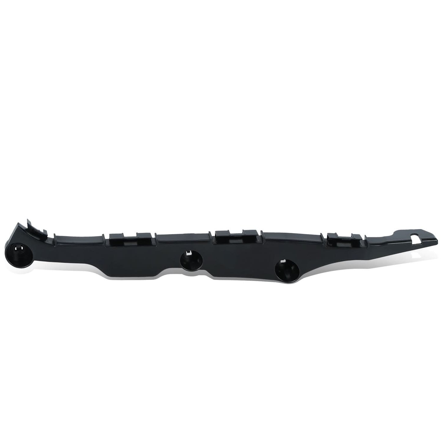 2005-2010 Toyota Avalon Front Left Bumper Cover Support Bracket