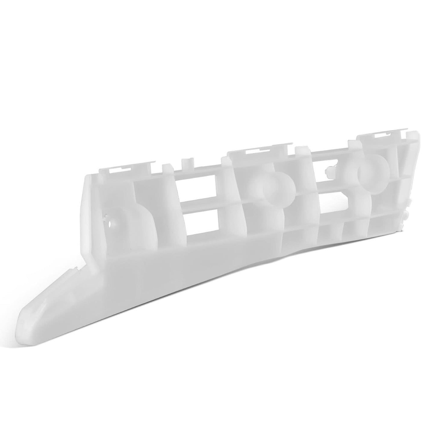 10-15 Toyota Prius Front Left Bumper Cover Support Bracket