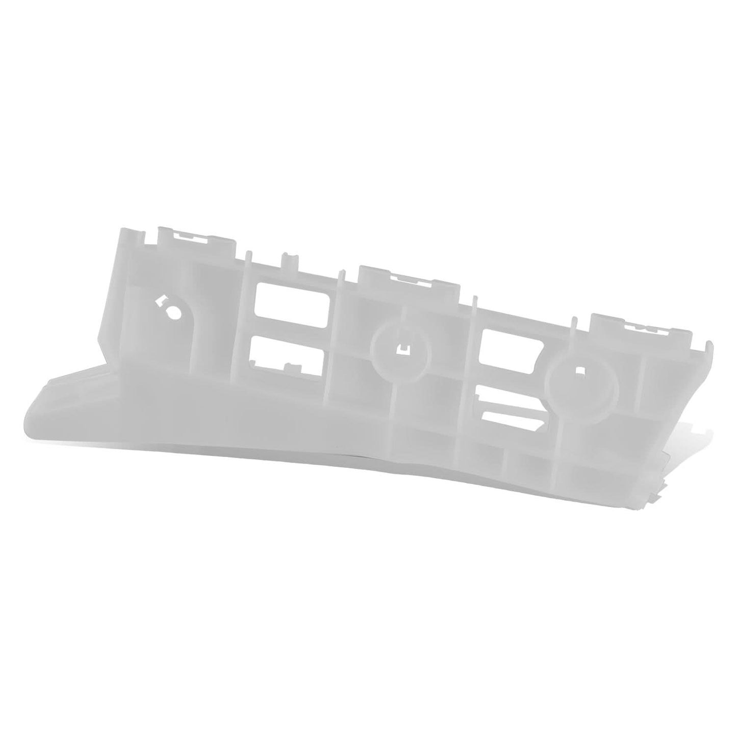 10-15 Toyota Prius Front Left Bumper Cover Support Bracket