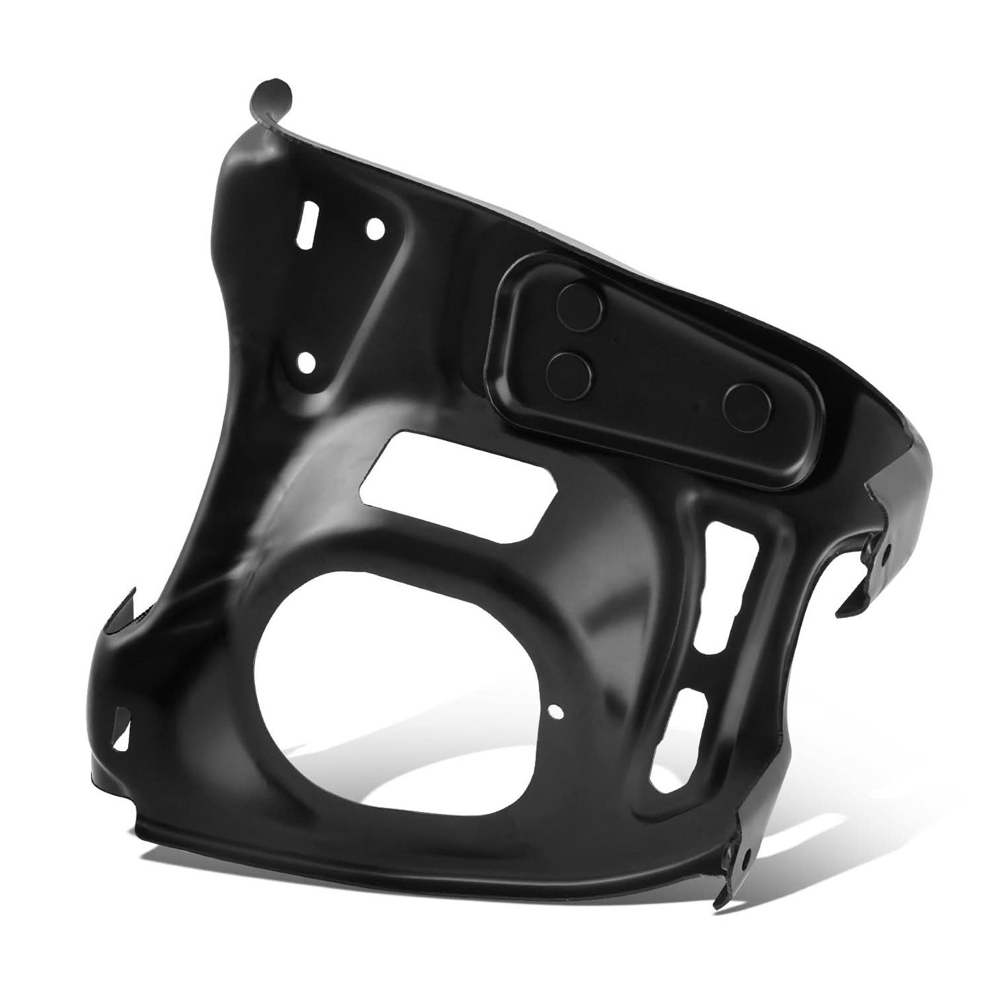 2014-2021 Toyota Tundra Front Left Bumper Cover Support Bracket