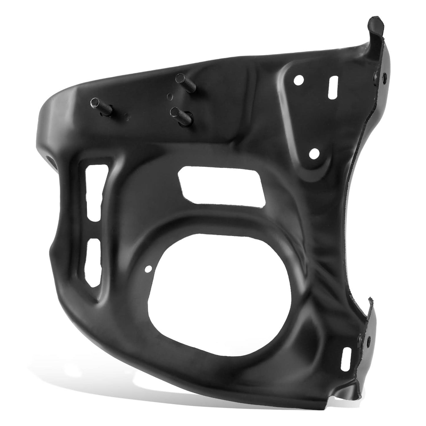 2014-2021 Toyota Tundra Front Left Bumper Cover Support Bracket