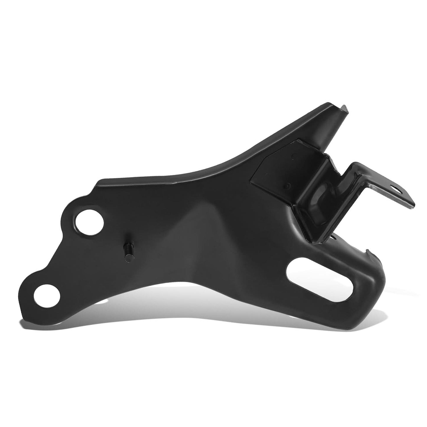 98-00 Toyota Tacoma Front Right Bumper Cover Support Bracket
