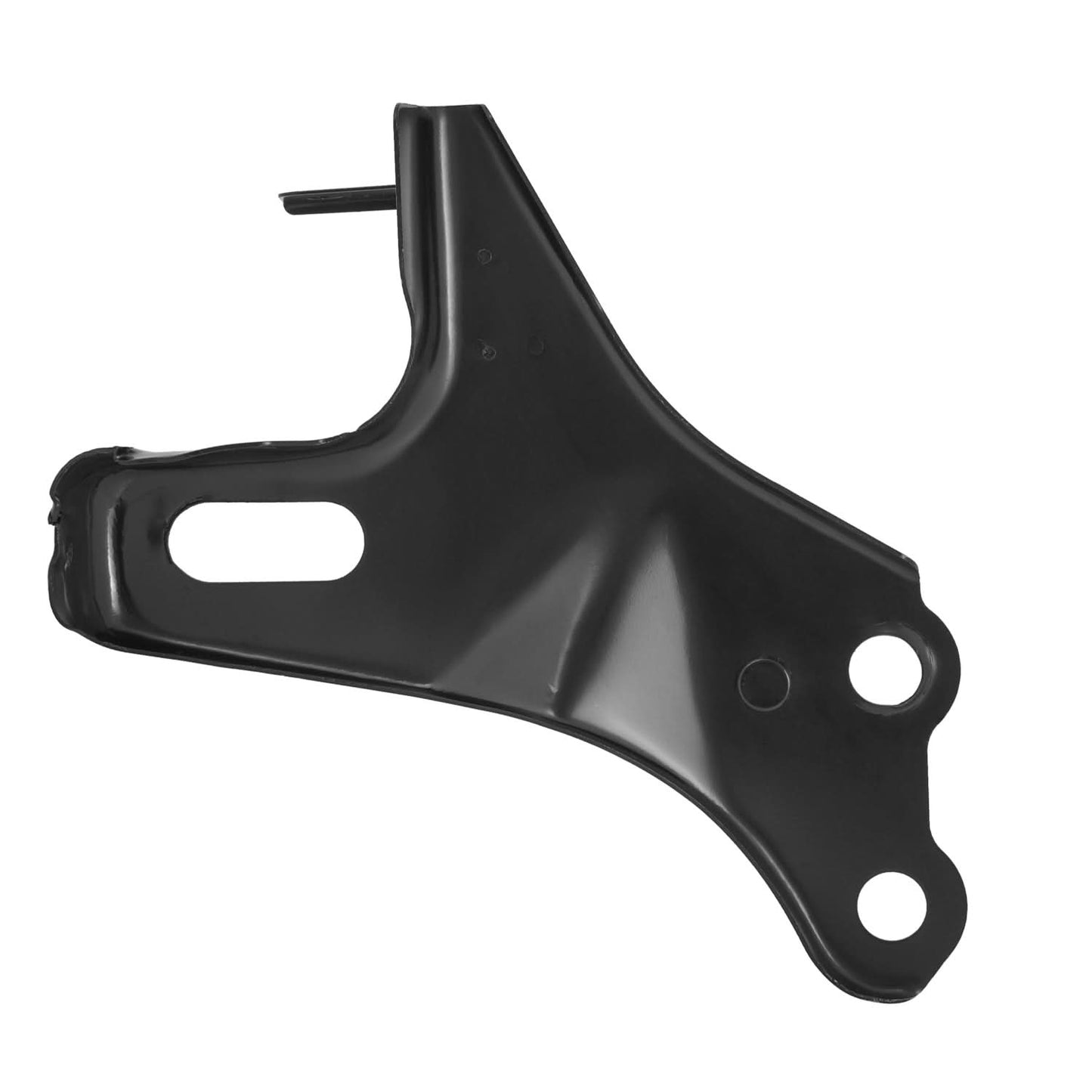 98-00 Toyota Tacoma Front Right Bumper Cover Support Bracket