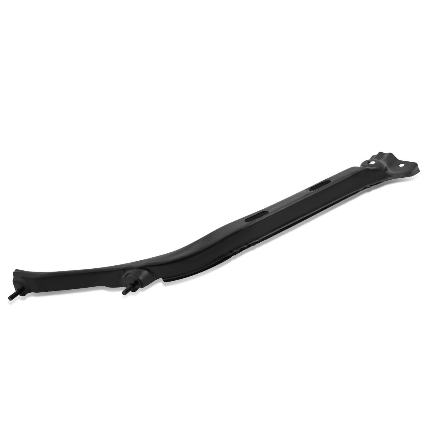 2005-2011 Toyota Tacoma Front Right Bumper Cover Support Bracket