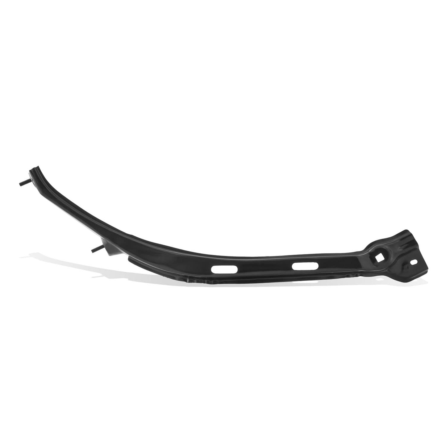 2005-2011 Toyota Tacoma Front Right Bumper Cover Support Bracket