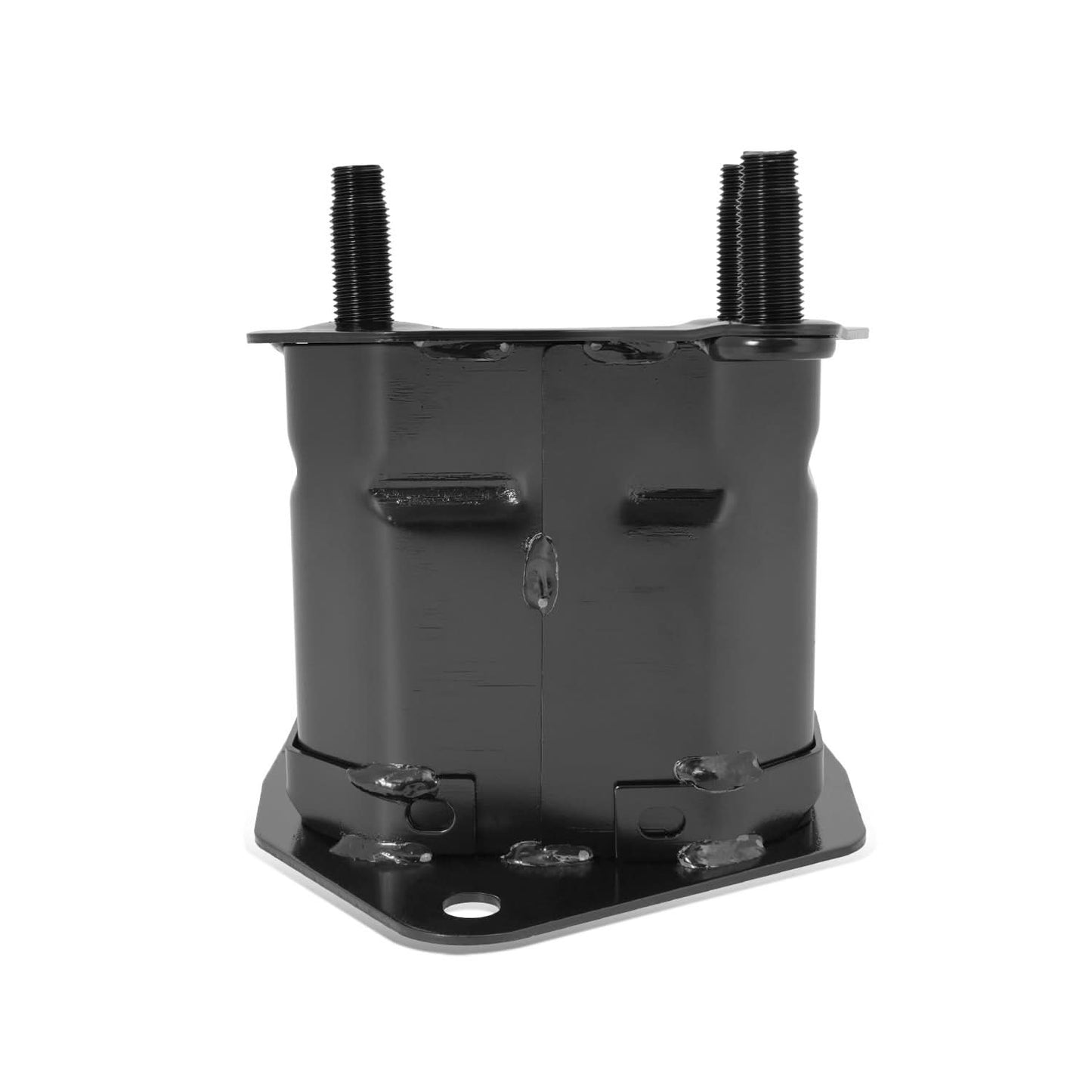 08-22 Toyota Sequoia / 07-21 Tundra Front Right Bumper Cover Support Bracket