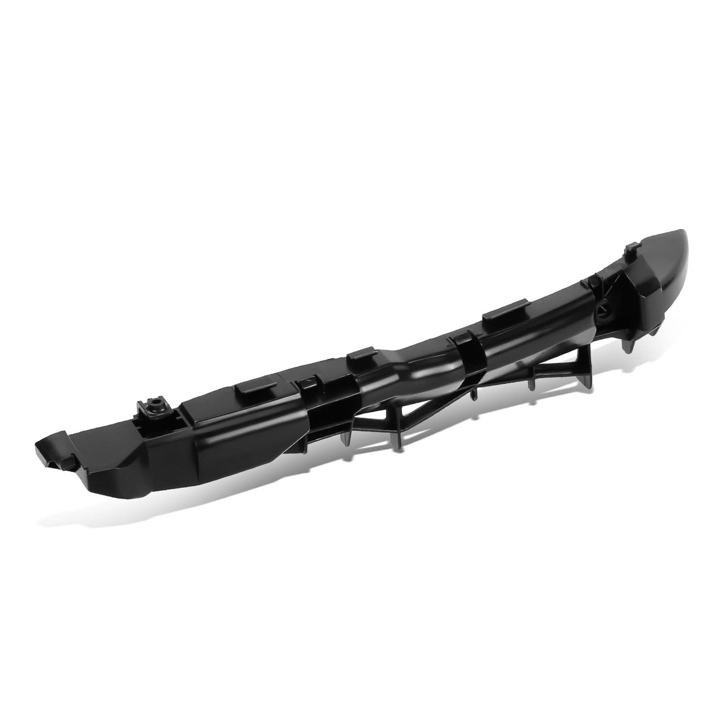 06-09 Toyota 4Runner Front Right Bumper Cover Support Bracket