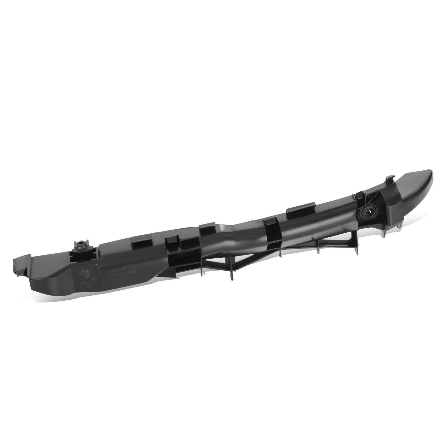 06-09 Toyota 4Runner Front Right Bumper Cover Support Bracket